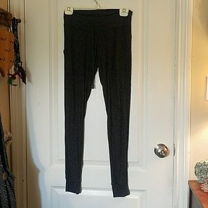 Aerie Pajama Bottoms